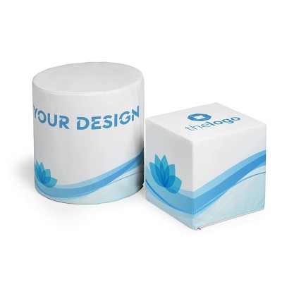 Pouf - FA-346 Pouf - FA-346