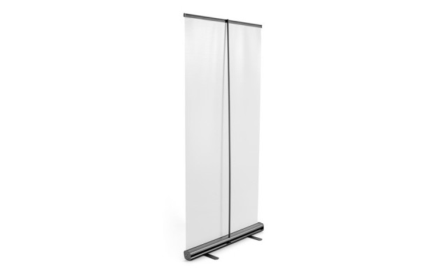 Roll-Up Basic, sistema incl. stampa - FA-5812 Roll-Up Basic, sistema incl. stampa - FA-5812