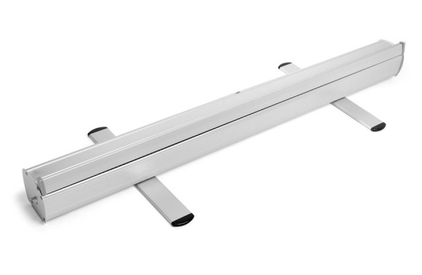 Roll-Up Starter, sistema incl. stampa - FA-6628 Roll-Up Starter, sistema incl. stampa - FA-6628