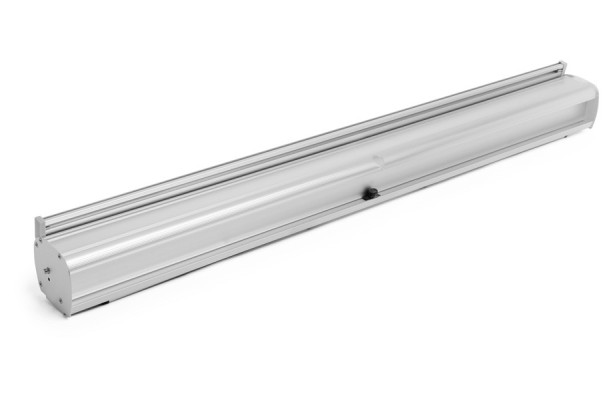 Roll-Up Starter, sistema incl. stampa - FA-6628 Roll-Up Starter, sistema incl. stampa - FA-6628