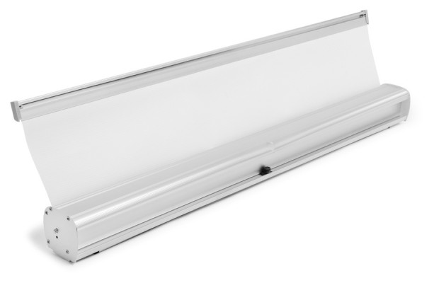 Roll-Up Starter, sistema incl. stampa - FA-6628 Roll-Up Starter, sistema incl. stampa - FA-6628