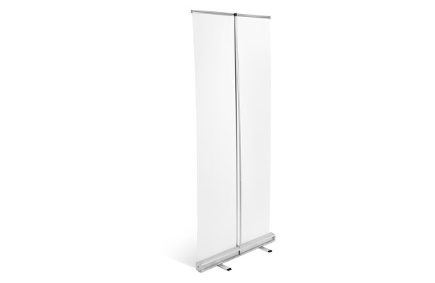 Roll-Up Starter, sistema incl. stampa - FA-6628 Roll-Up Starter, sistema incl. stampa - FA-6628