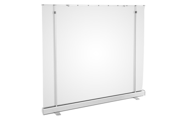 Roll-Up XXL, sistema incl. stampa - FA-6547 Roll-Up XXL, sistema incl. stampa - FA-6547