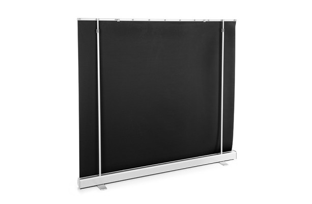 Roll-Up XXL, sistema incl. stampa - FA-6547 Roll-Up XXL, sistema incl. stampa - FA-6547