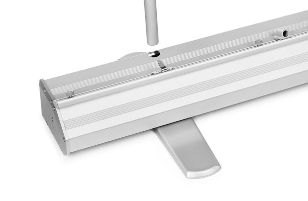 Roll-Up XXL, sistema incl. stampa - FA-6547 Roll-Up XXL, sistema incl. stampa - FA-6547