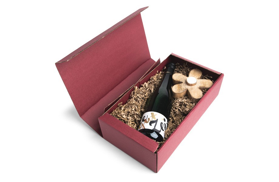 Confezioni regalo - FA-6102