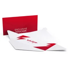 Coupon personalizzati