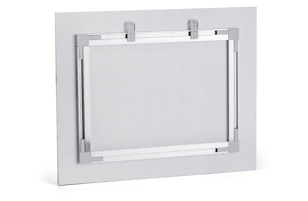 Tele da parete con sospensione effetto galleria - FA-8438 Tele da parete con sospensione effetto galleria - FA-8438