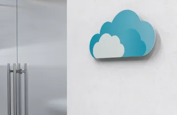 Plexiglass con stampa