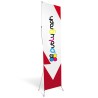 X-Banner personalizzati