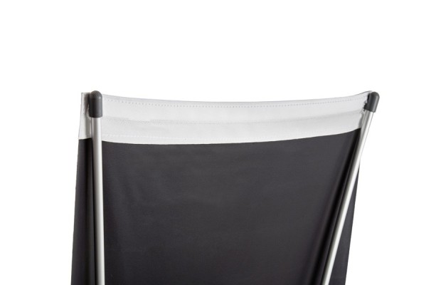 X-Banner, sistema incl. stampa - FA-5589 X-Banner, sistema incl. stampa - FA-5589