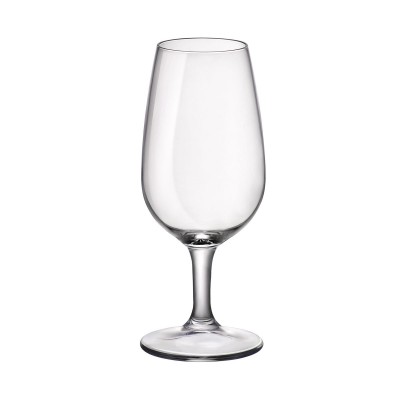 Calici per vino da degustazione RISERVA da 22 cl. Calici per vino da degustazione RISERVA da 22 cl.