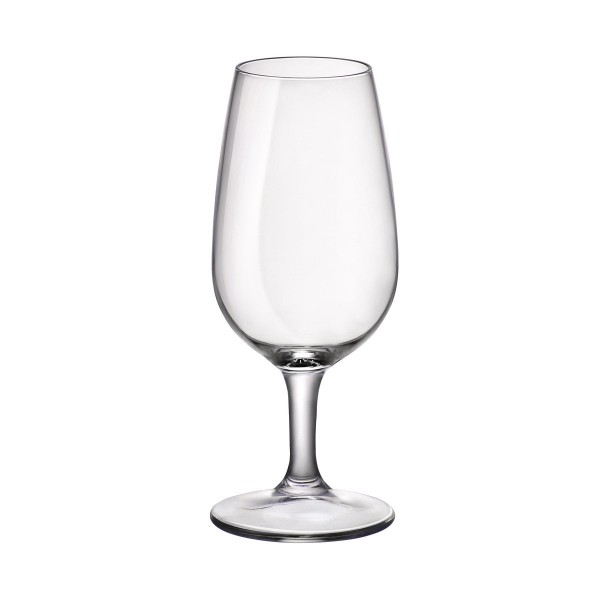 Calici per vino da degustazione RISERVA da 22 cl.