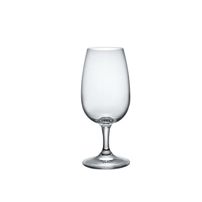 Calici LE VERRE 23,5 cl. Calici LE VERRE 23,5 cl.