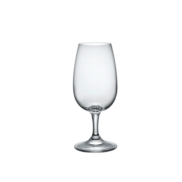 Calici LE VERRE 23,5 cl.
