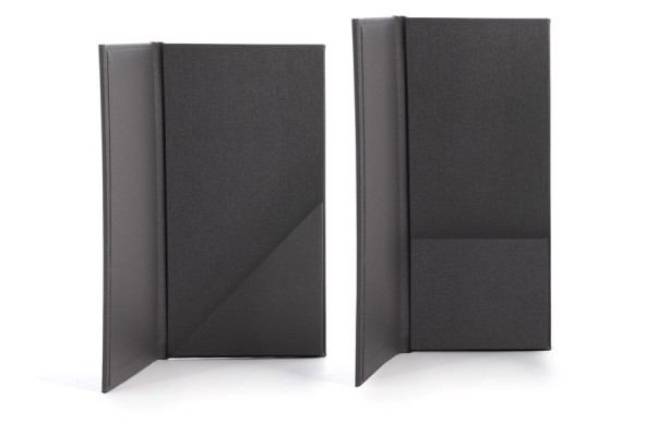 Custodie portaconto personalizzate - FA-5995 Custodie portaconto personalizzate - FA-5995