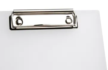 Portamenù in plexglass personalizzati