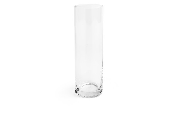 Bicchieri e boccali da birra - FA-6173 Bicchieri e boccali da birra - FA-6173