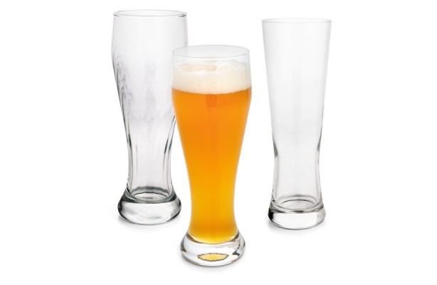 Bicchieri e boccali da birra - FA-6173 Bicchieri e boccali da birra - FA-6173