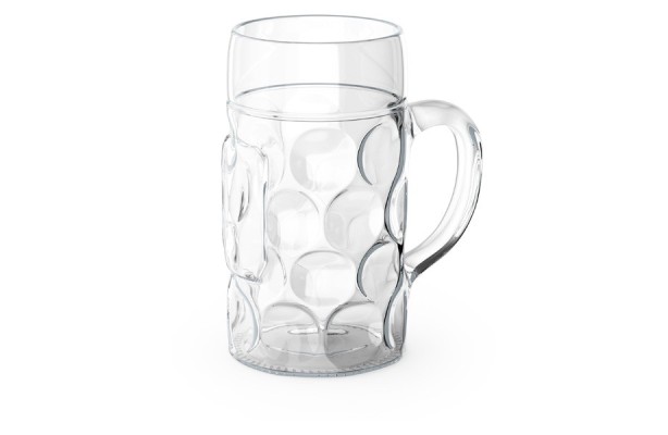 Bicchieri e boccali da birra - FA-6173 Bicchieri e boccali da birra - FA-6173