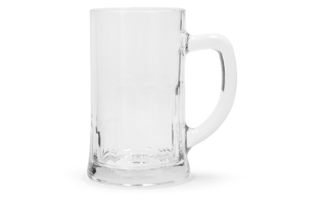 Bicchieri e boccali da birra - FA-6173 Bicchieri e boccali da birra - FA-6173