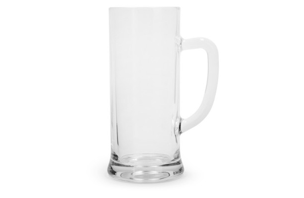 Bicchieri e boccali da birra - FA-6173 Bicchieri e boccali da birra - FA-6173