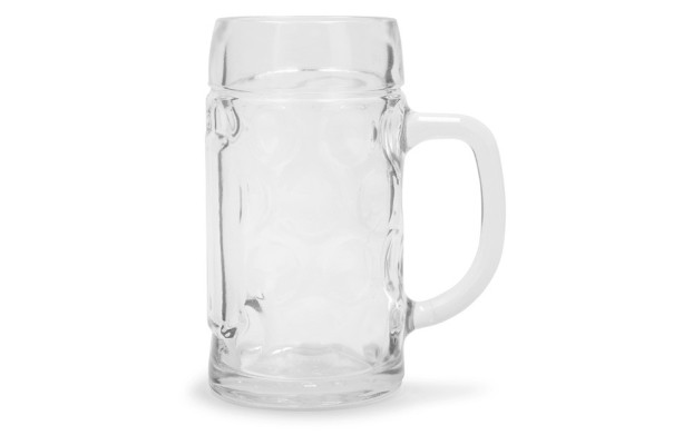 Bicchieri e boccali da birra - FA-6173 Bicchieri e boccali da birra - FA-6173