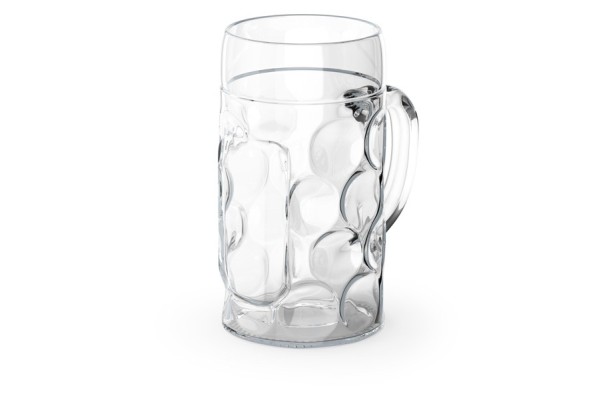 Bicchieri e boccali da birra - FA-6173 Bicchieri e boccali da birra - FA-6173