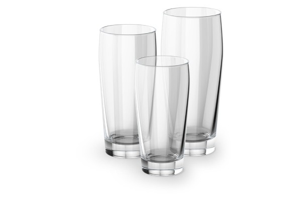 Bicchieri e boccali da birra - FA-6173 Bicchieri e boccali da birra - FA-6173