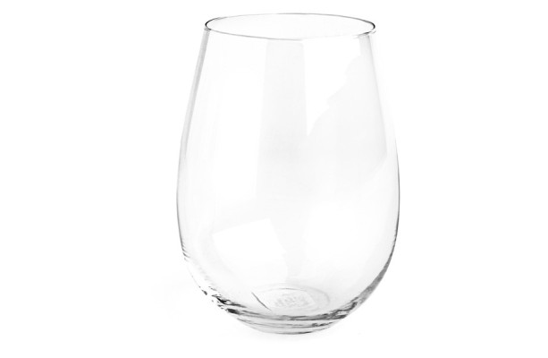 Bicchieri da acqua - FA-6176 Bicchieri da acqua - FA-6176