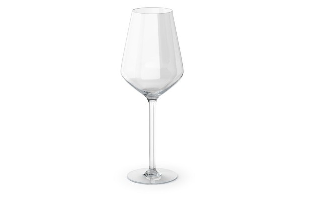 Bicchieri da acqua - FA-6176 Bicchieri da acqua - FA-6176