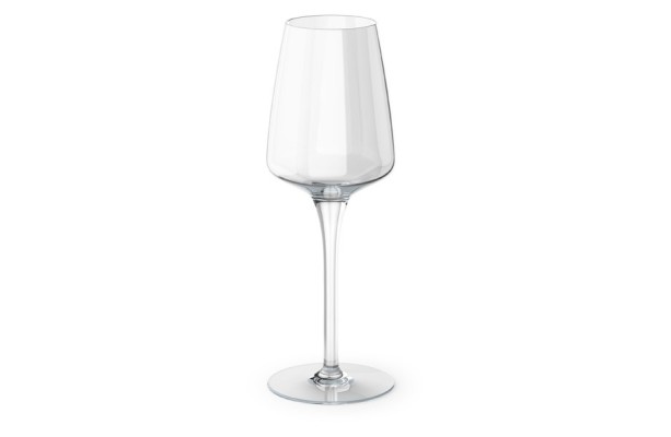 Bicchieri da acqua - FA-6176 Bicchieri da acqua - FA-6176