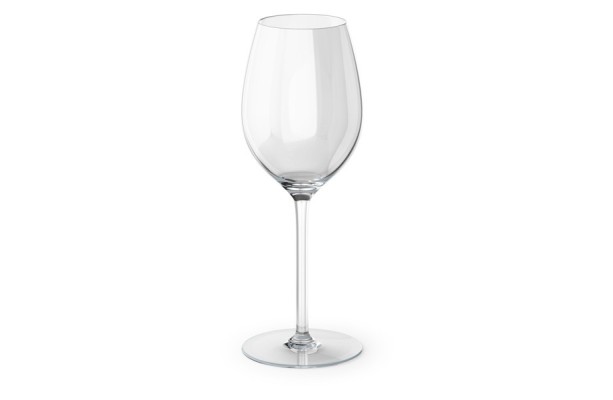 Bicchieri da acqua - FA-6176 Bicchieri da acqua - FA-6176