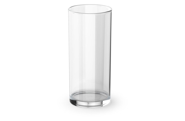 Bicchieri da acqua - FA-6176 Bicchieri da acqua - FA-6176