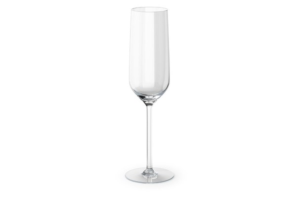Bicchieri da spumante personalizzati - FA-6175 Bicchieri da spumante personalizzati - FA-6175