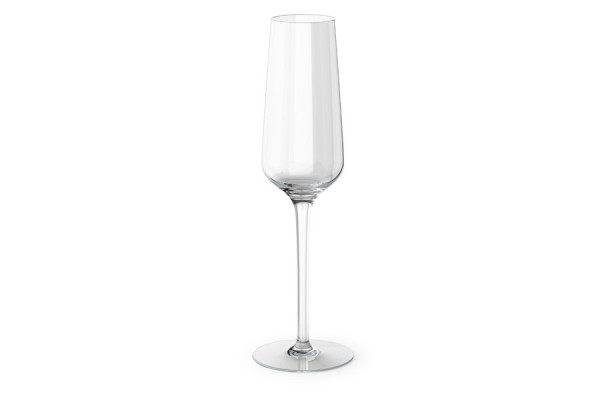 Bicchieri da spumante personalizzati - FA-6175 Bicchieri da spumante personalizzati - FA-6175