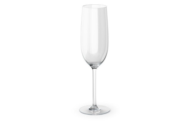 Bicchieri da spumante personalizzati - FA-6175 Bicchieri da spumante personalizzati - FA-6175