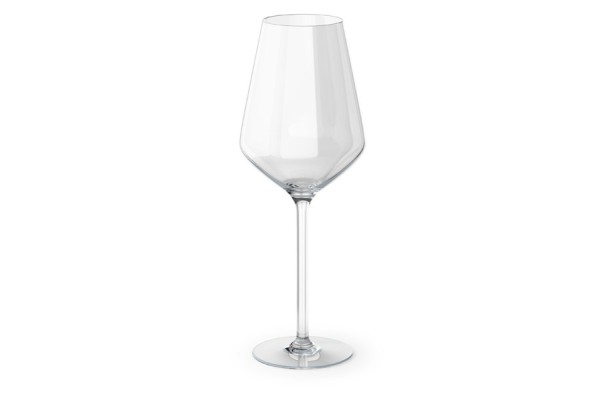 Bicchieri da vino bianco - FA-6178 Bicchieri da vino bianco - FA-6178