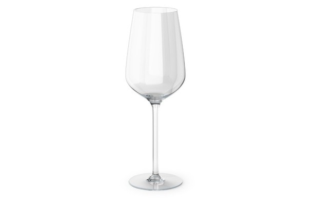 Bicchieri da vino bianco - FA-6178 Bicchieri da vino bianco - FA-6178