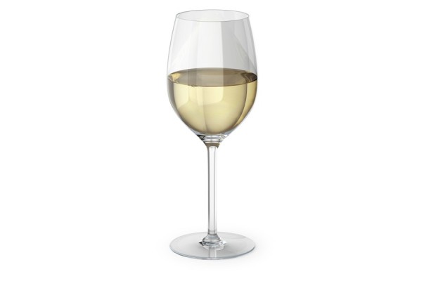 Bicchieri da vino bianco - FA-6178 Bicchieri da vino bianco - FA-6178