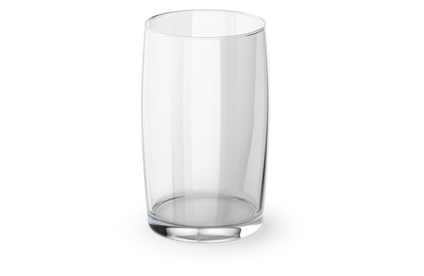 Bicchieri da vino bianco - FA-6178 Bicchieri da vino bianco - FA-6178