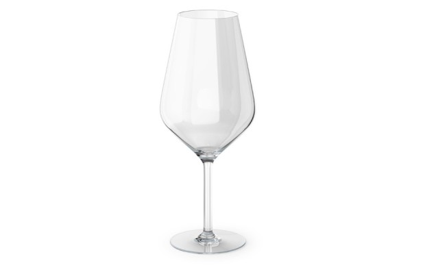 Bicchieri da vino rosso - FA-6177 Bicchieri da vino rosso - FA-6177