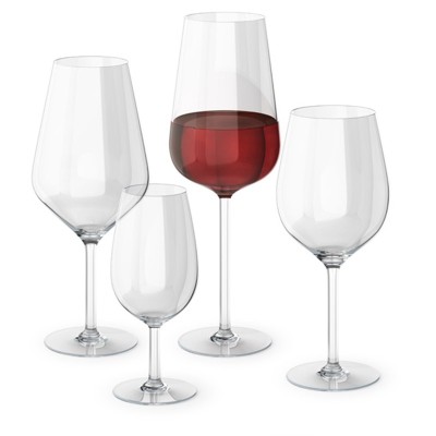 Bicchieri da vino rosso - FA-6177 Bicchieri da vino rosso - FA-6177