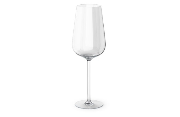 Bicchieri da vino rosso - FA-6177 Bicchieri da vino rosso - FA-6177