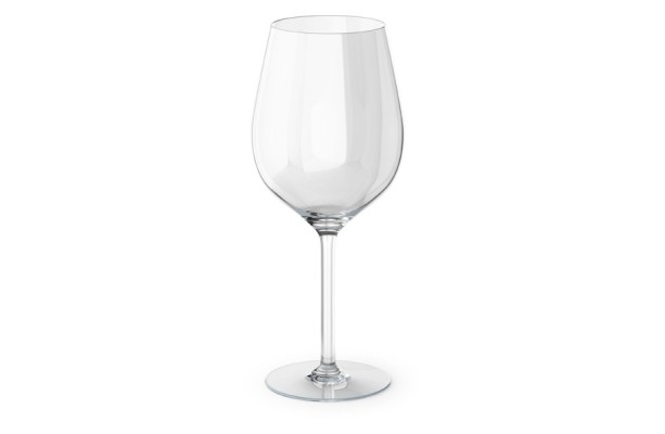 Bicchieri da vino rosso - FA-6177 Bicchieri da vino rosso - FA-6177