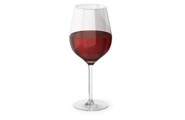 Bicchieri da vino rosso - FA-6177 Bicchieri da vino rosso - FA-6177