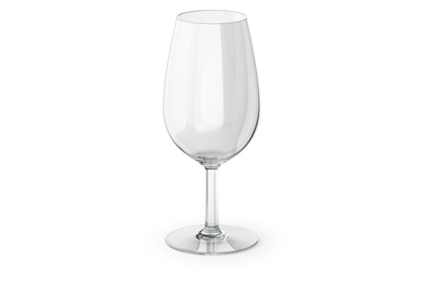 Bicchieri da vino rosso - FA-6177 Bicchieri da vino rosso - FA-6177