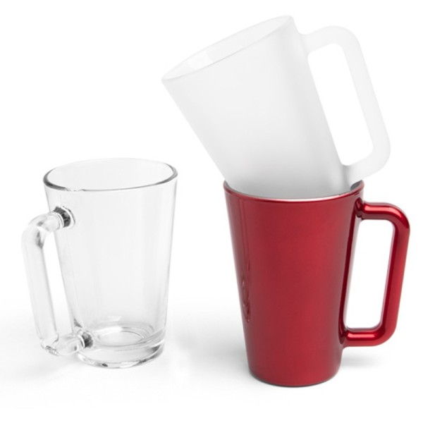 Bicchieri per vin brulè - FA-13516