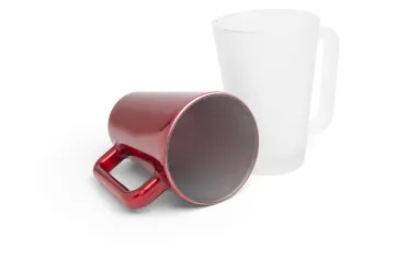 Bicchieri per vin brulè da personalizzare