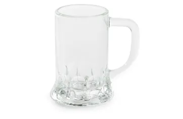 Bicchieri da cicchetto personalizzati